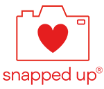 Snapped Up